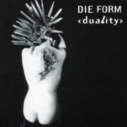 Die Form : Duality